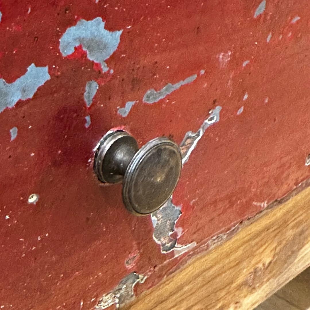 【訳あり】バリ島ボートローボードw70×d45×h50cm 通常77,000円が