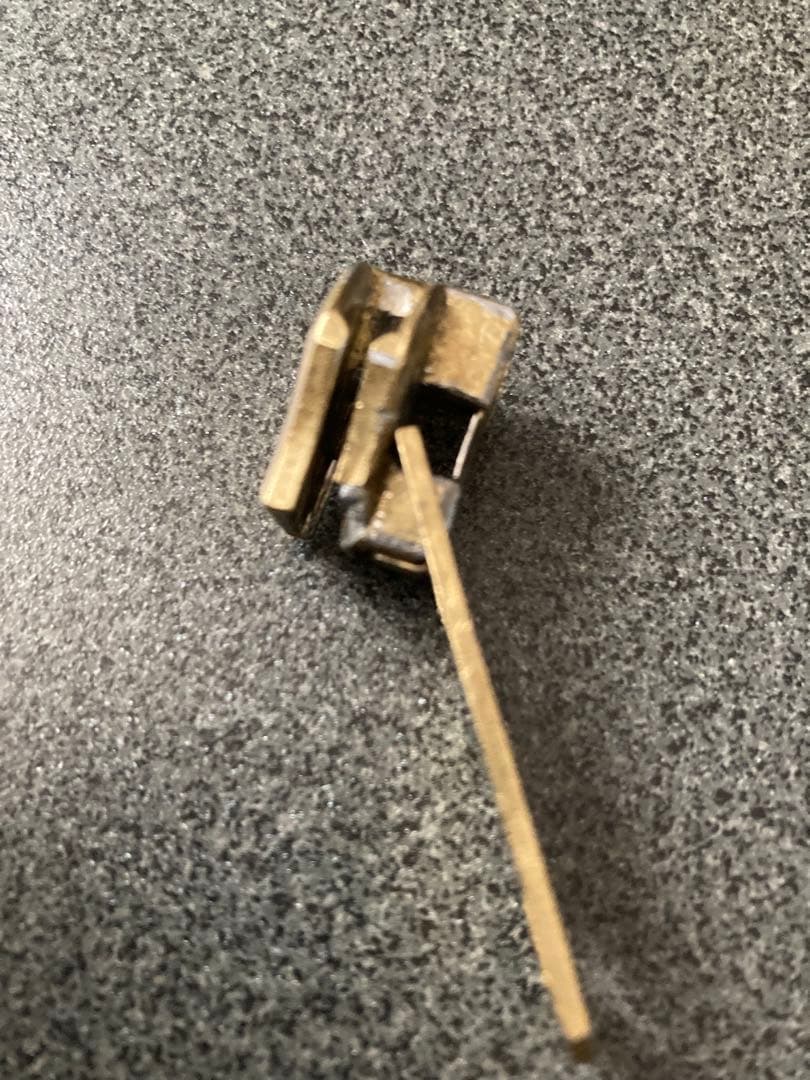 年末特価セール❗️カーハート　トラディショナルジャケット　短丈　XL ベージュ