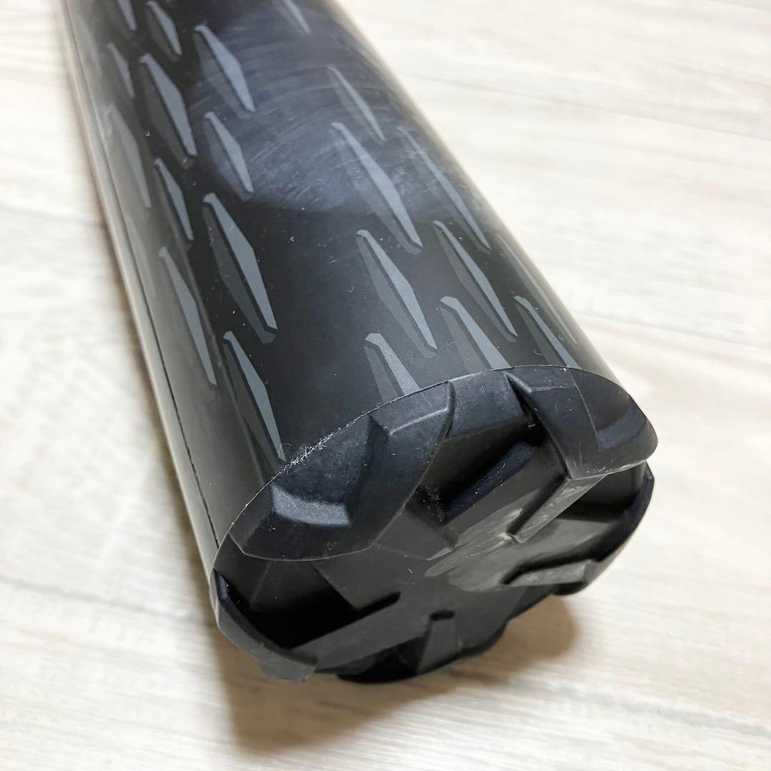 美品　ミズノ　ビヨンドマックス　レガシー　メタル　83cm トップバランス