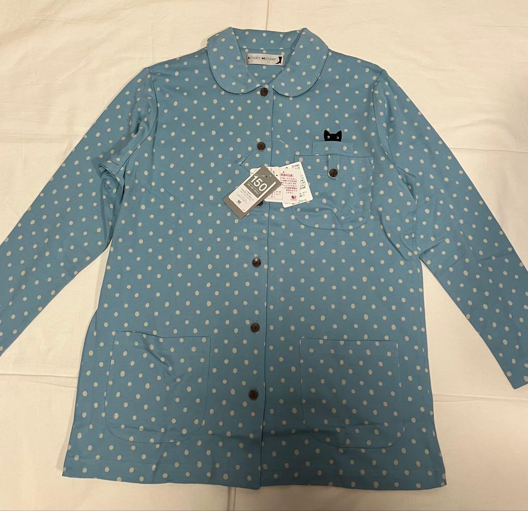 ワコール マタノアツコ パジャマ スモールサイズ