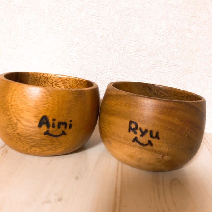 ruha様＊確認用カトラリー