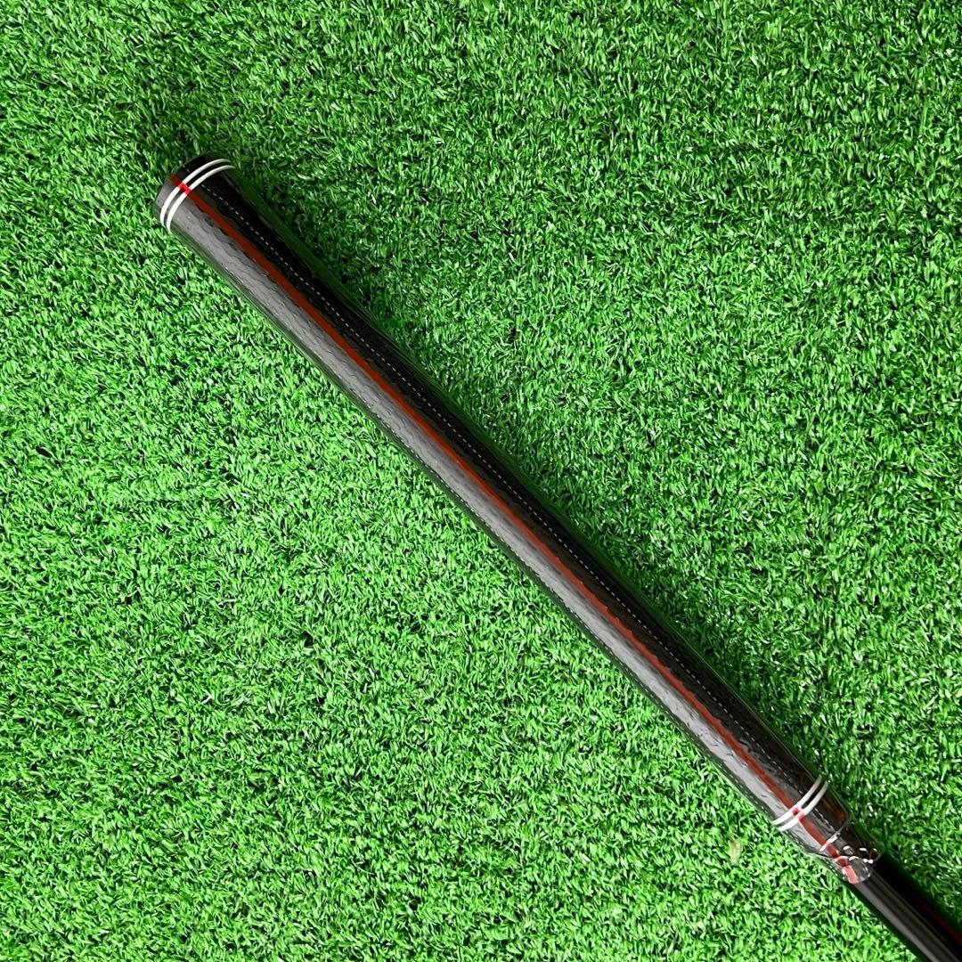 ⭐︎タイトリスト TSR2 ドライバー KUROKAGE™ XM (X) 9°