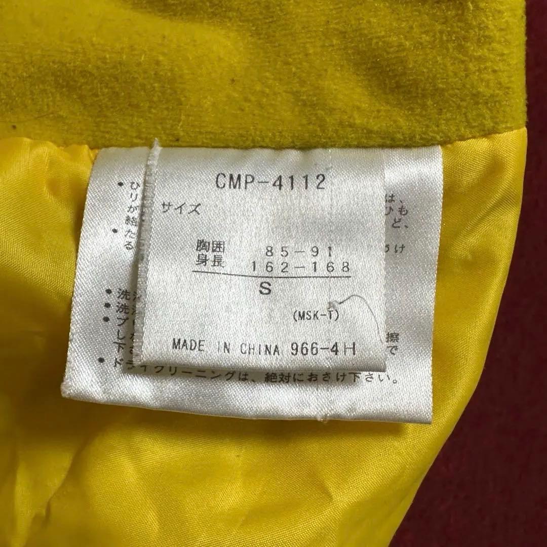 DESCENTE デサント スキーウェア セット