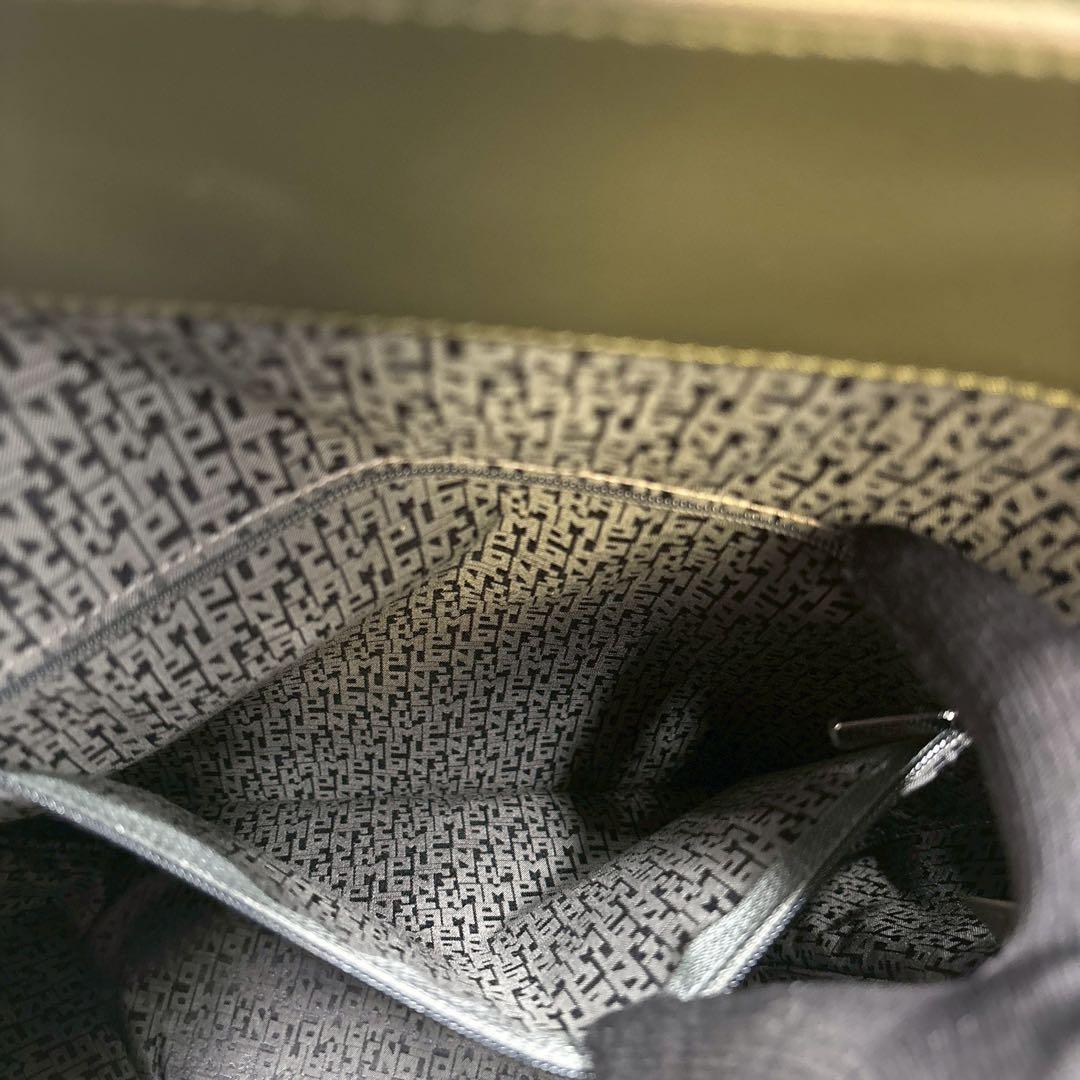 はな ✨近年モデル✨ロンシャン　トートバッグ