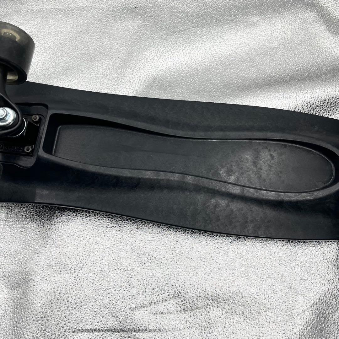 OOKKIE オーキー キックボード 子供用 幼児 バランスバイク 座れる