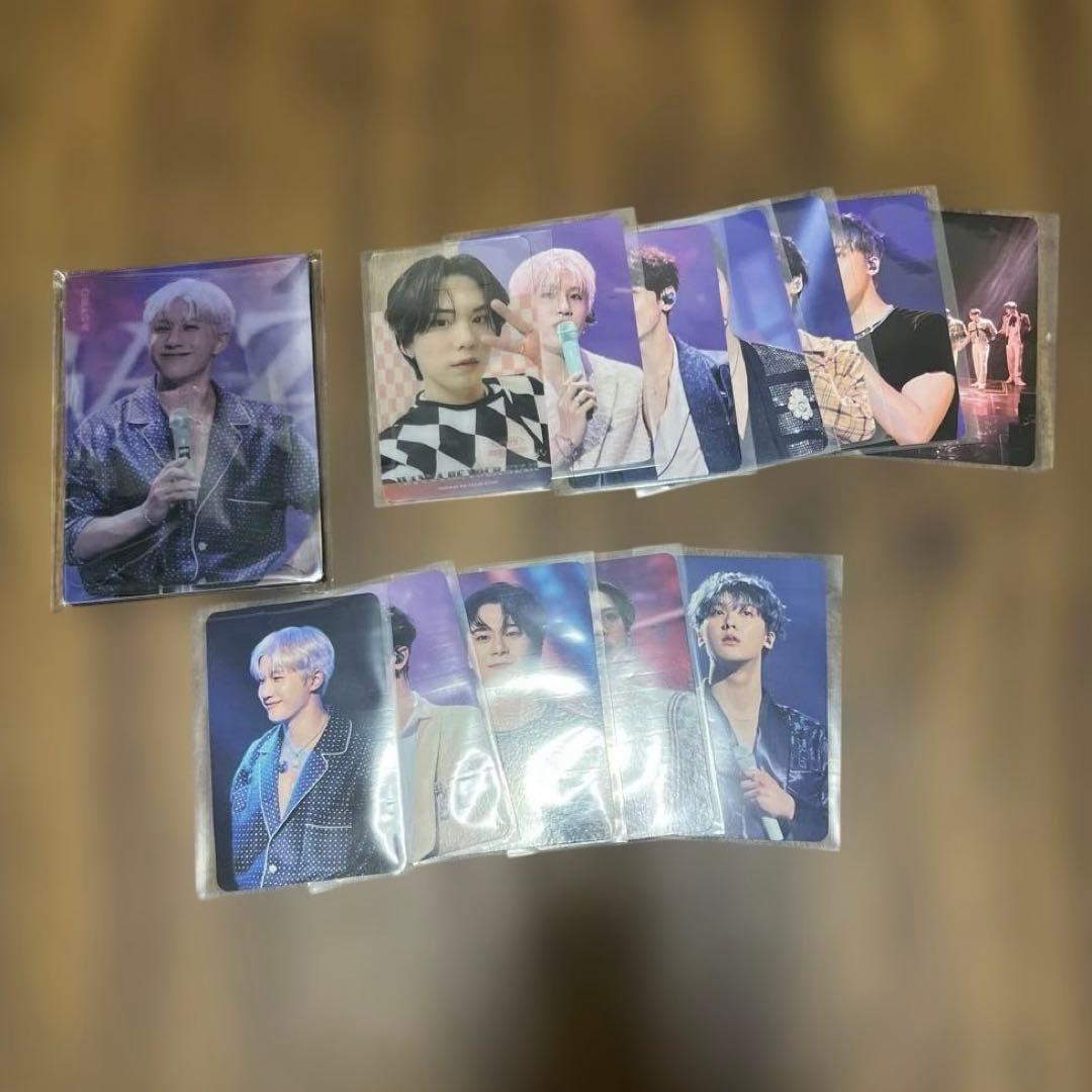 ミュージック ASTROSCOPE