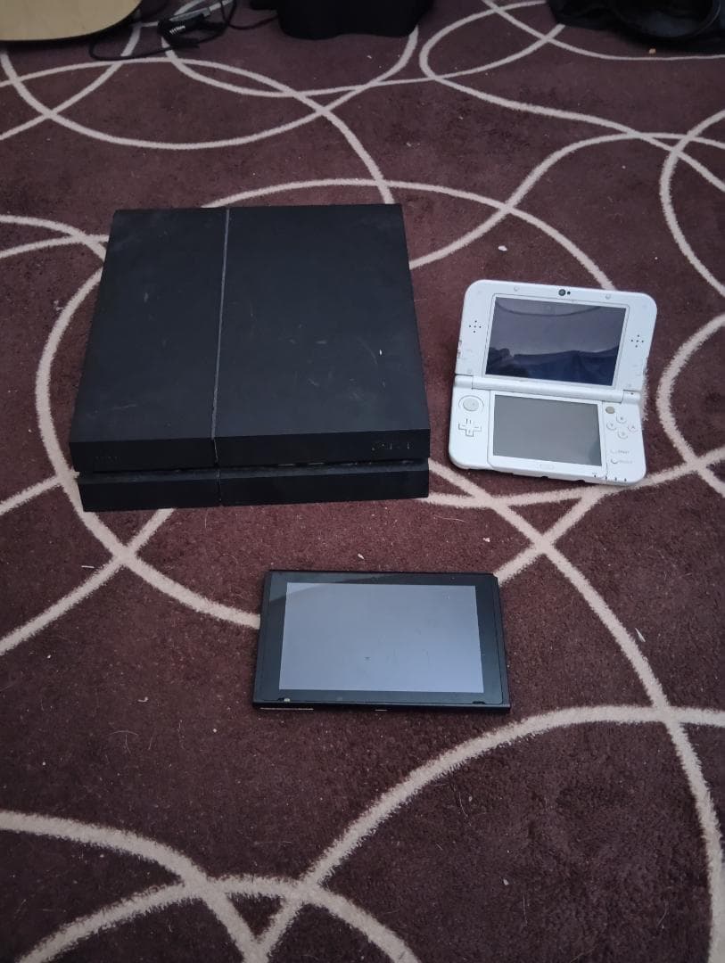 絵本・漫画セット カービィ他