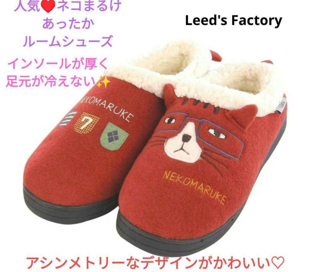 猫柄エプロン　保育士エプロン　春夏　ネコ　ねこ　猫　かわいい　おしゃれ　クスグル