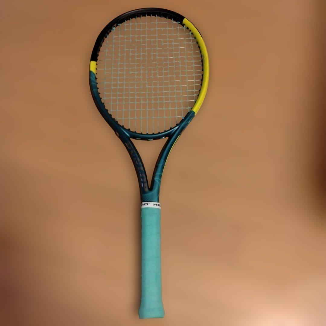 SX300 tour 2025　g2