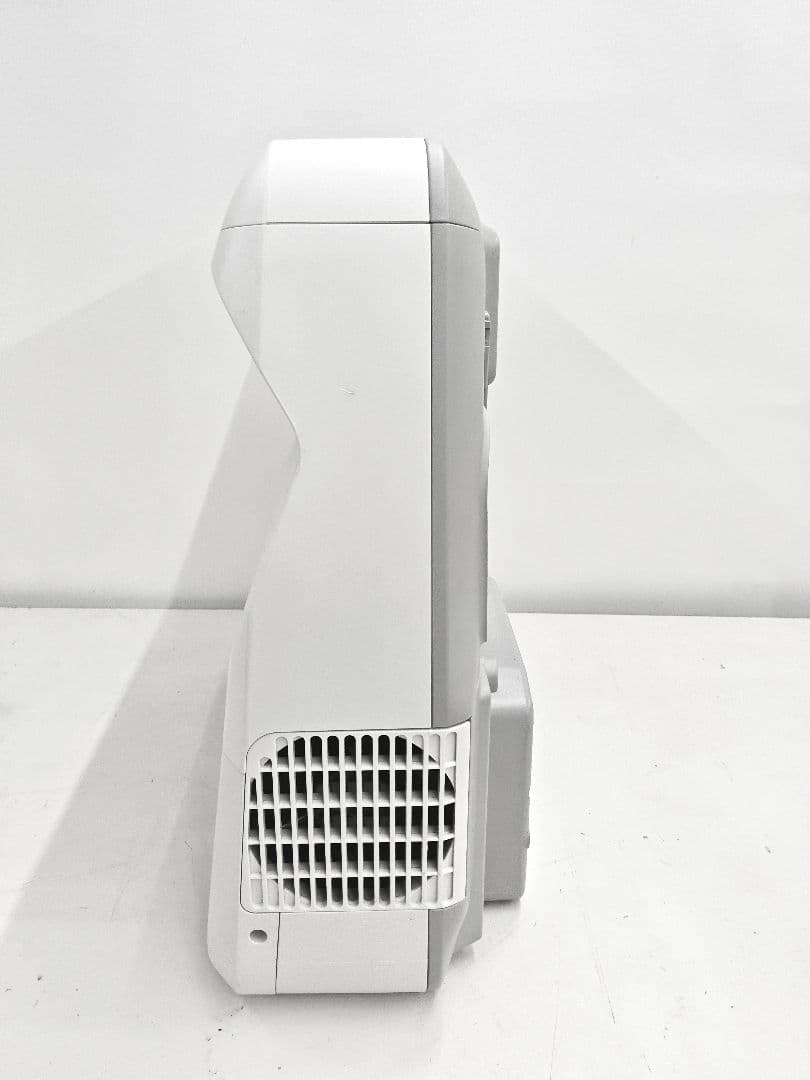 純正リモコンEB-685WT プロジェクター30cmホームシアター250H管18