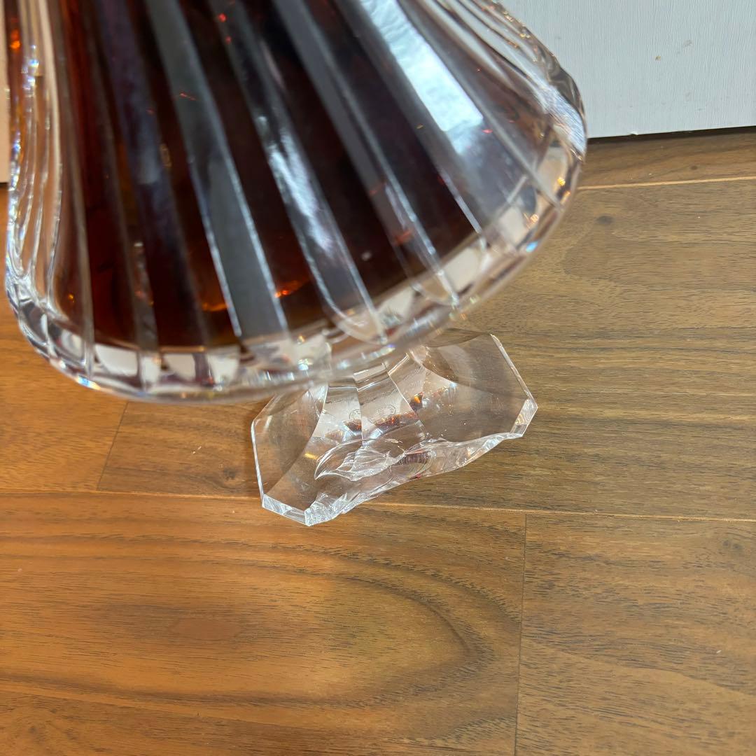 ハーディノースドディアマン