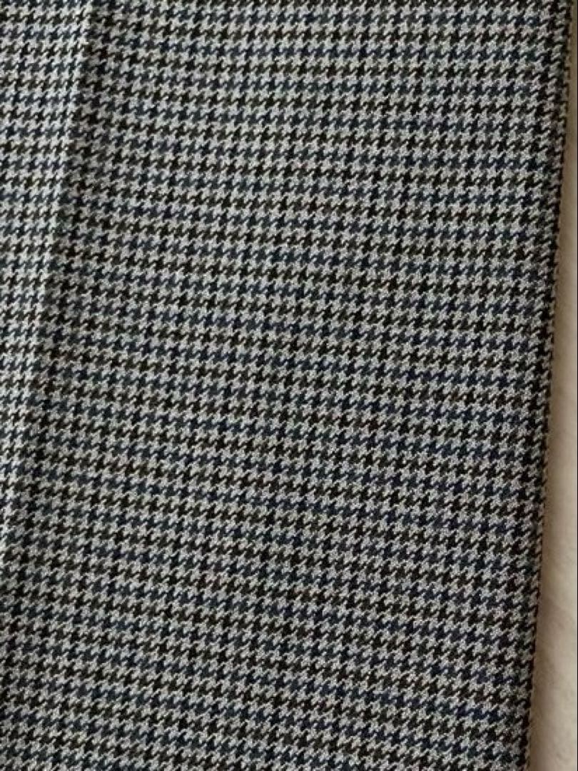 しんちゃん◆オフィスカジュアル　オンオフ　きれいめ＊シック＊コーデ◆ Ｌ