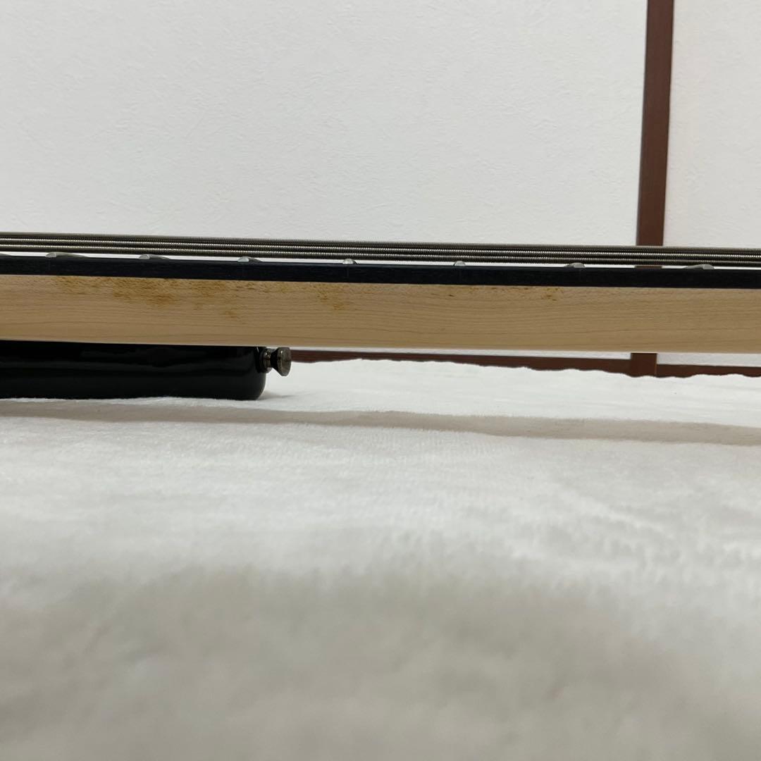 Ibanez エレキベースGSR370-TMS