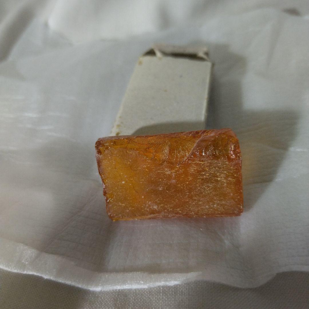 ♥特価♥新品未使用のBestlerバイオリン4/4♥弓、ケ―ス、松脂付き