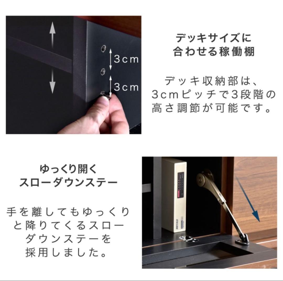 テレビ台 ローボード 完成品 国産 180cm 北欧 収納 おしゃれ【超大型】