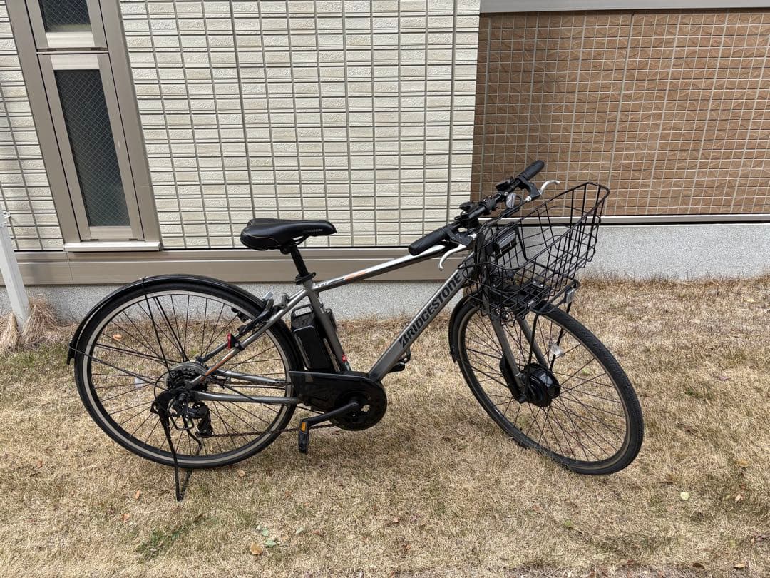 ⚠️取置き品！！！(他の方の購入はキャンセルさせていただきます)