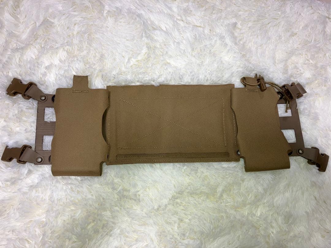 実物SPIRITUS SYSTEMS Thing2