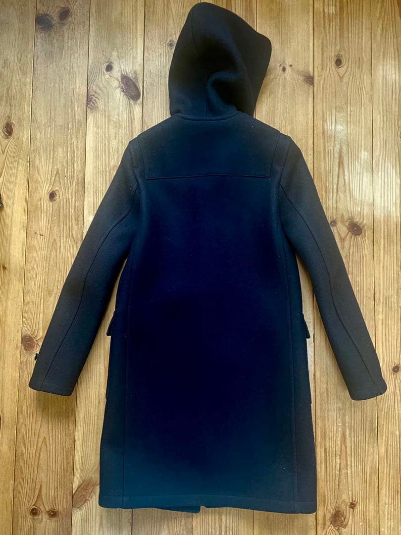 ハート［SAINT LAURENT PARIS】