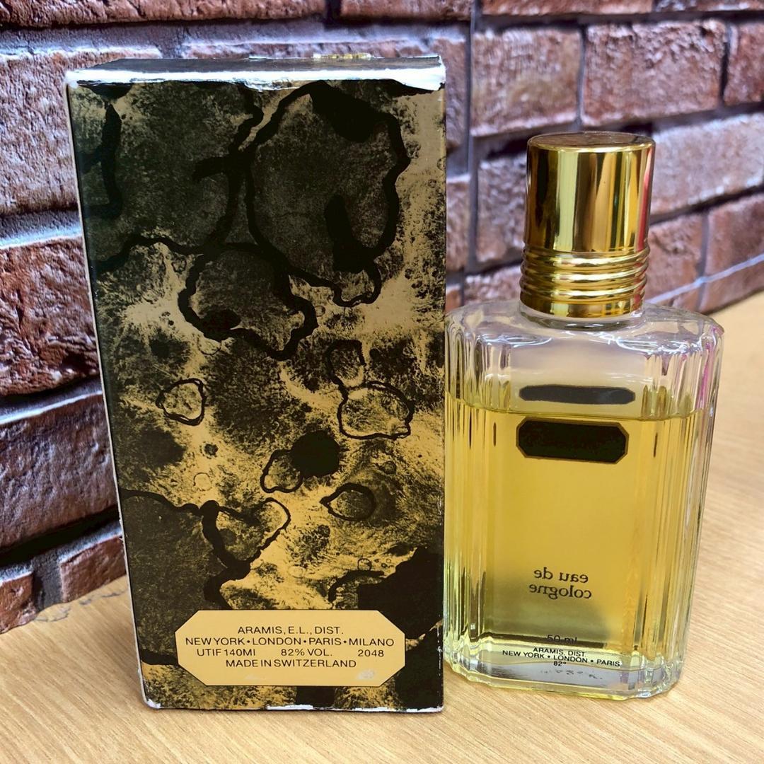 ♥ヴィンテージ　香水　15点　まとめ