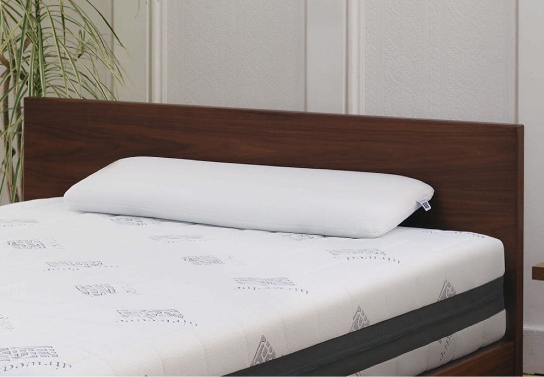☆超美品！airweave pillow slimエアウィーヴ　ピロースリム