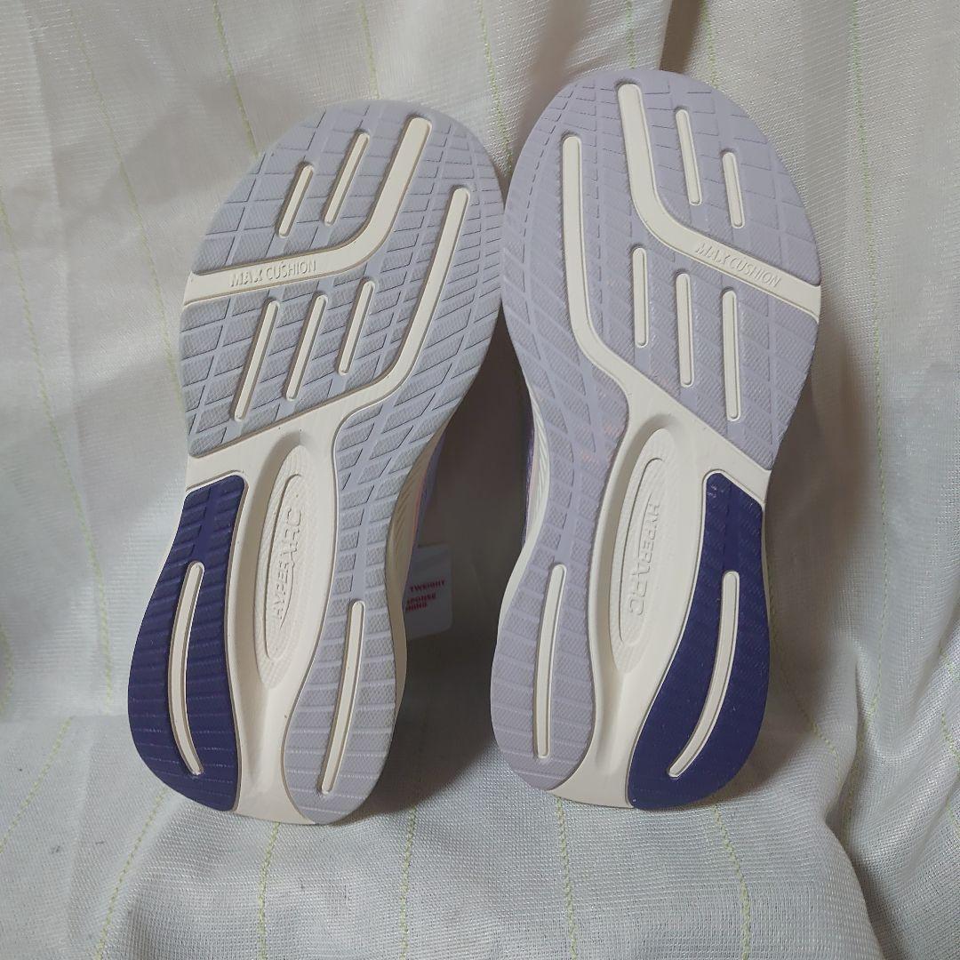 新品 タグ付 SKECHERS エアクール アーチフィット スニーカー 25cm