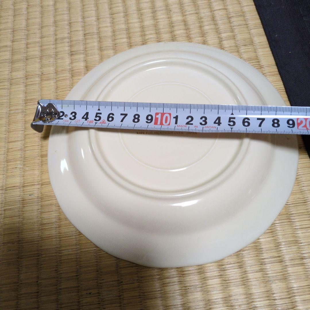 ミカサ　ヘリテージ　大10枚　小20枚セット