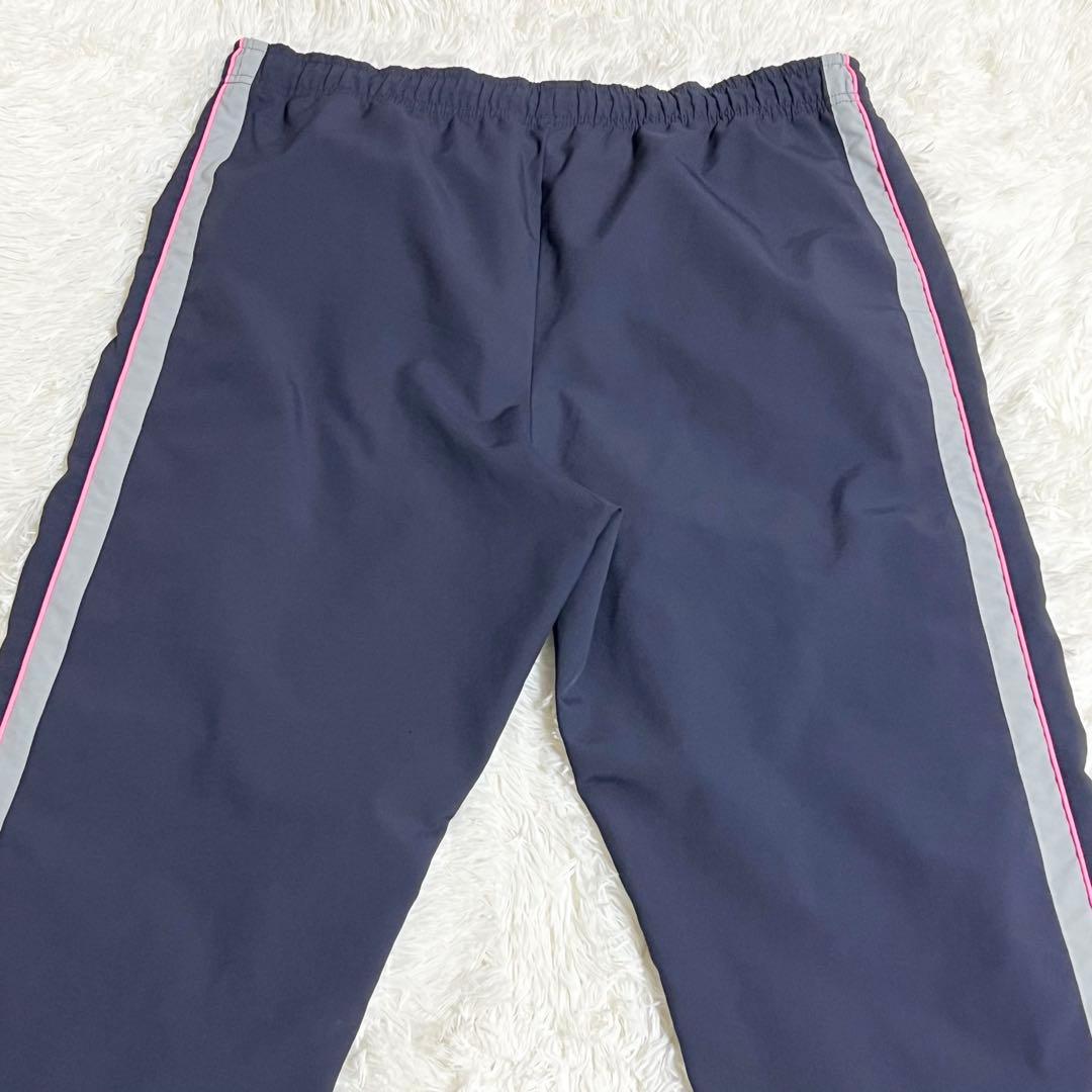 【ビッグサイズ】XO PUMA プーマ ジャージ上下セット ジャージ　上下