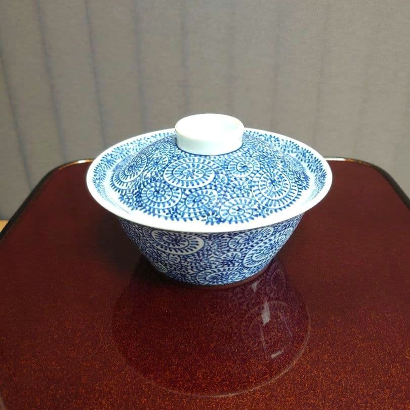 源右衛門窯　食器セット各二客✕11種揃　美品です