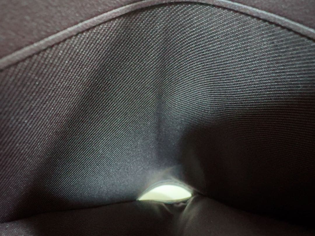 【新品・正規品】コーチ 2つ折り財布 2点セット