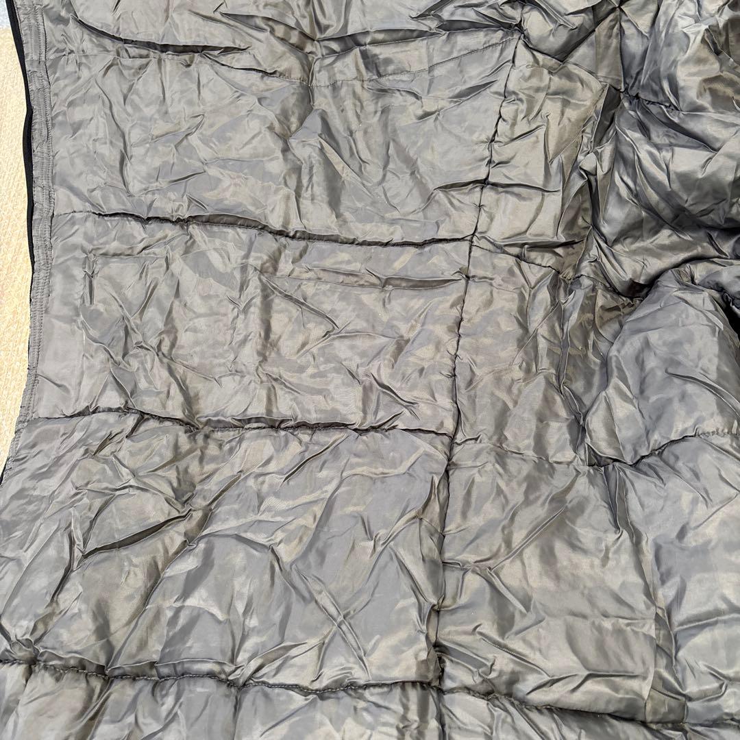 廃盤レア品　美品　コールマン Coleman タスマンコンパクト X/-18