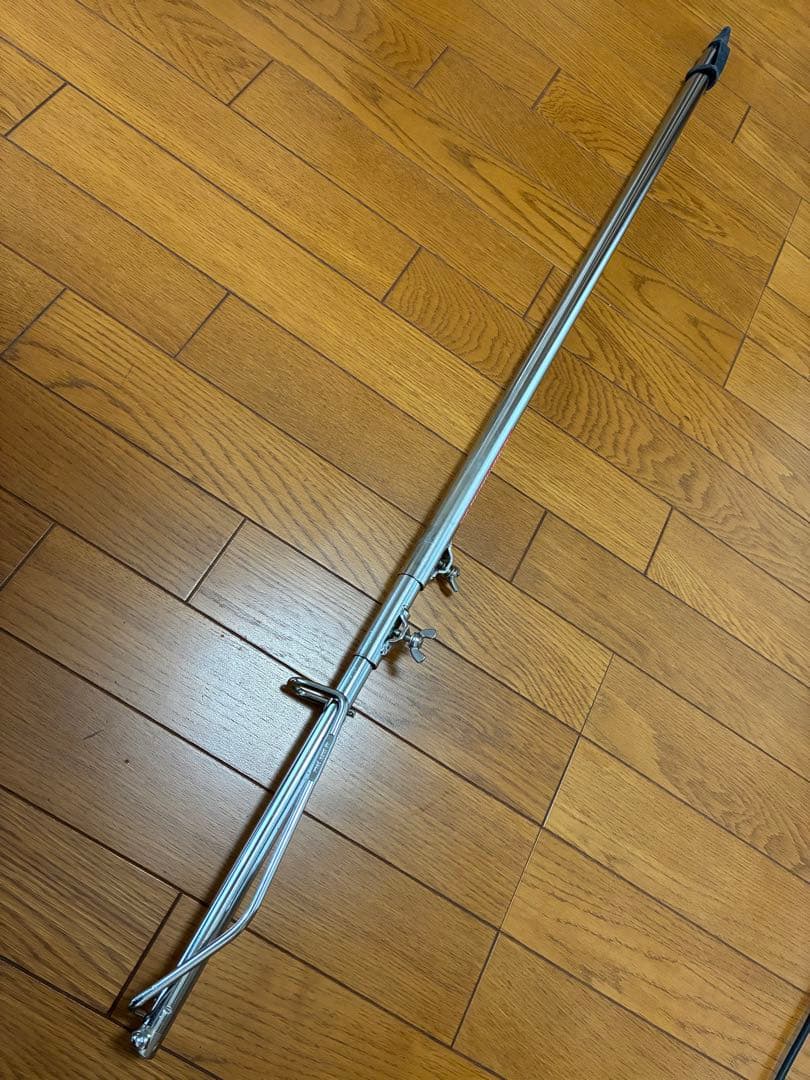 ⭐︎美品⭐︎尾上マルチハンガー、パーツセット&スノーピークパイルドライバー