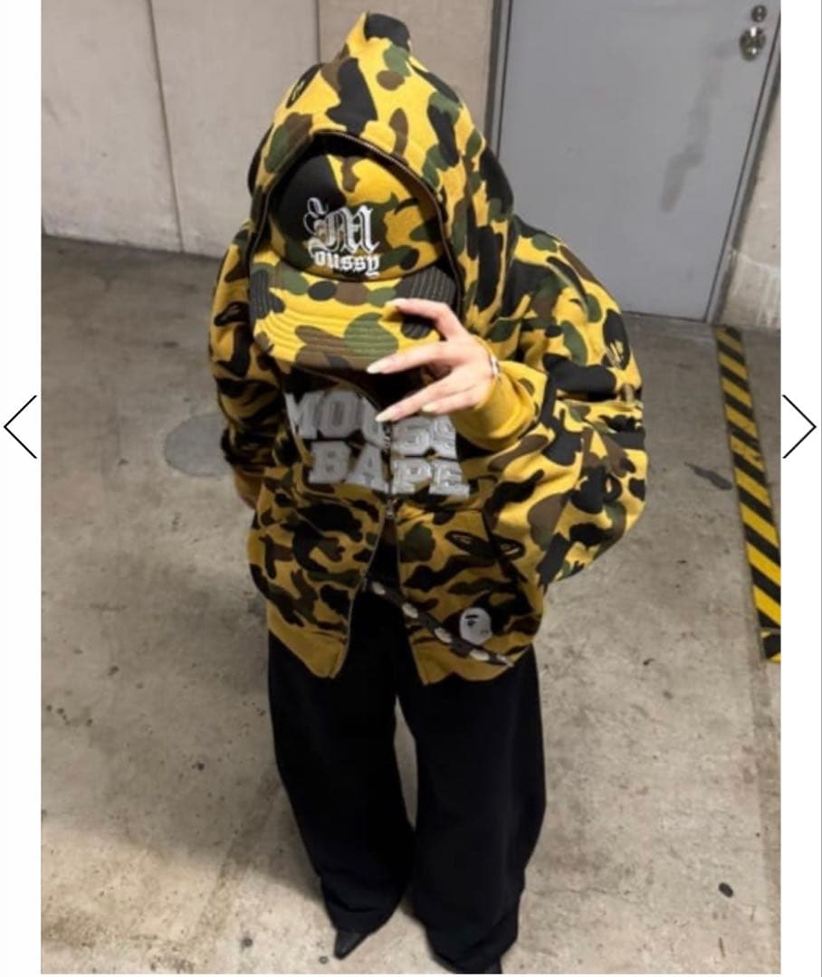 おまとめご購入用ページ②