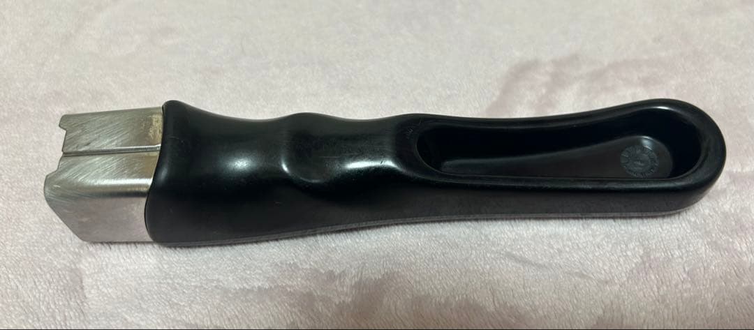 ビタクラフト ウルトラ 片手鍋 3L №9203 USED アメリカ製