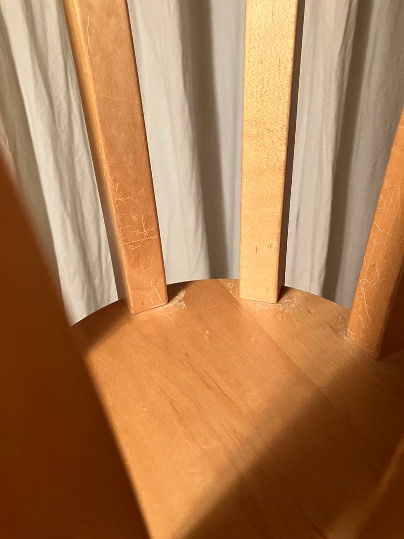 【cosine】コサイン branch コートスタンド／天然木／北欧