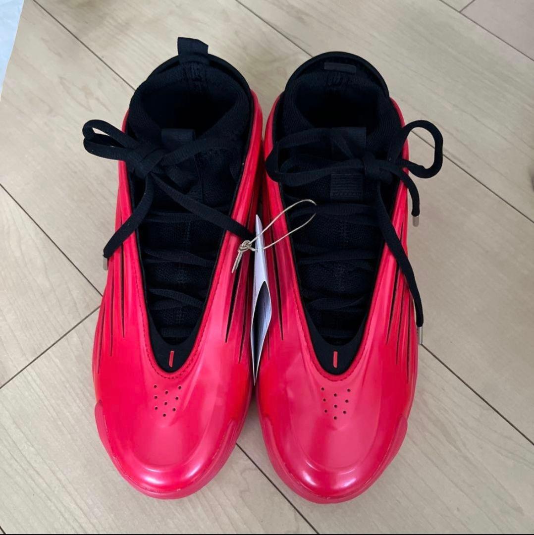 ハーデンボリューム9