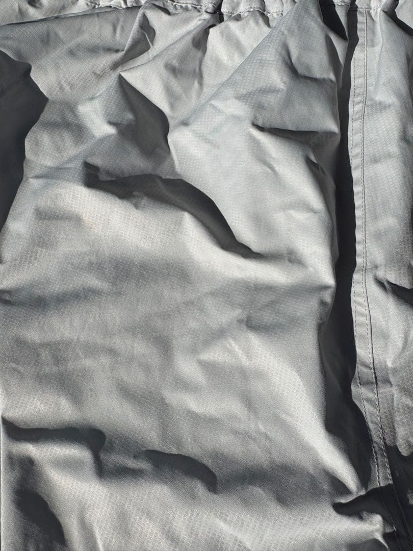 リパブリック上下セット　36CHAMBERS&7TH CHAMBER