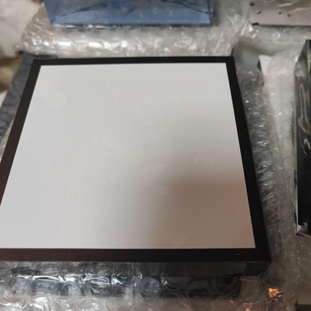 米山舞 アクリルブロック コンプ セット EYE