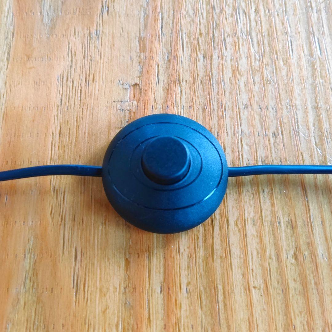 イサムノグチ　AKARI アカリ 14A　リプロダクト　【保証あり】　2