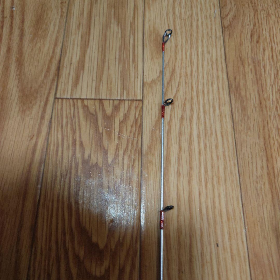 【シマノ】炎月　（送料込み相談可）