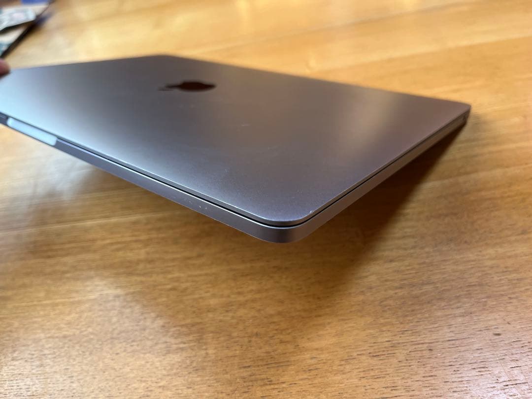MacBook Pro 13インチ　A1708 デュアルi5