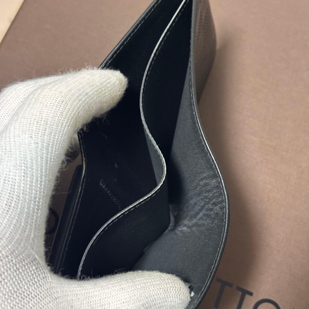 Louis Vuitton ブラック ダミエグラフィット アンフィニ マルコNM