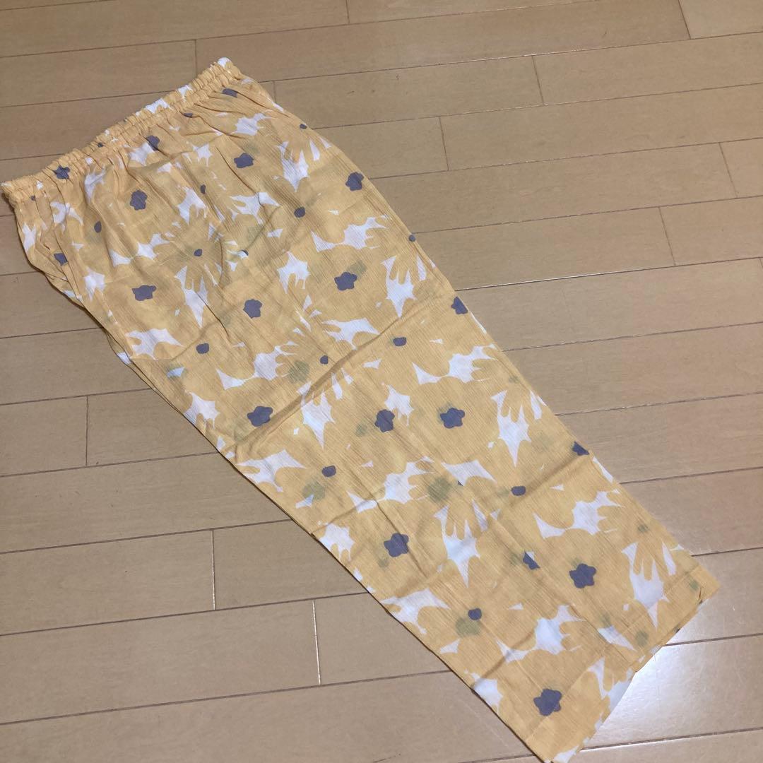 新品！ワコール 睡眠科学 sousou パジャマ Mサイズ 吸汗速乾　高島ちぢみ