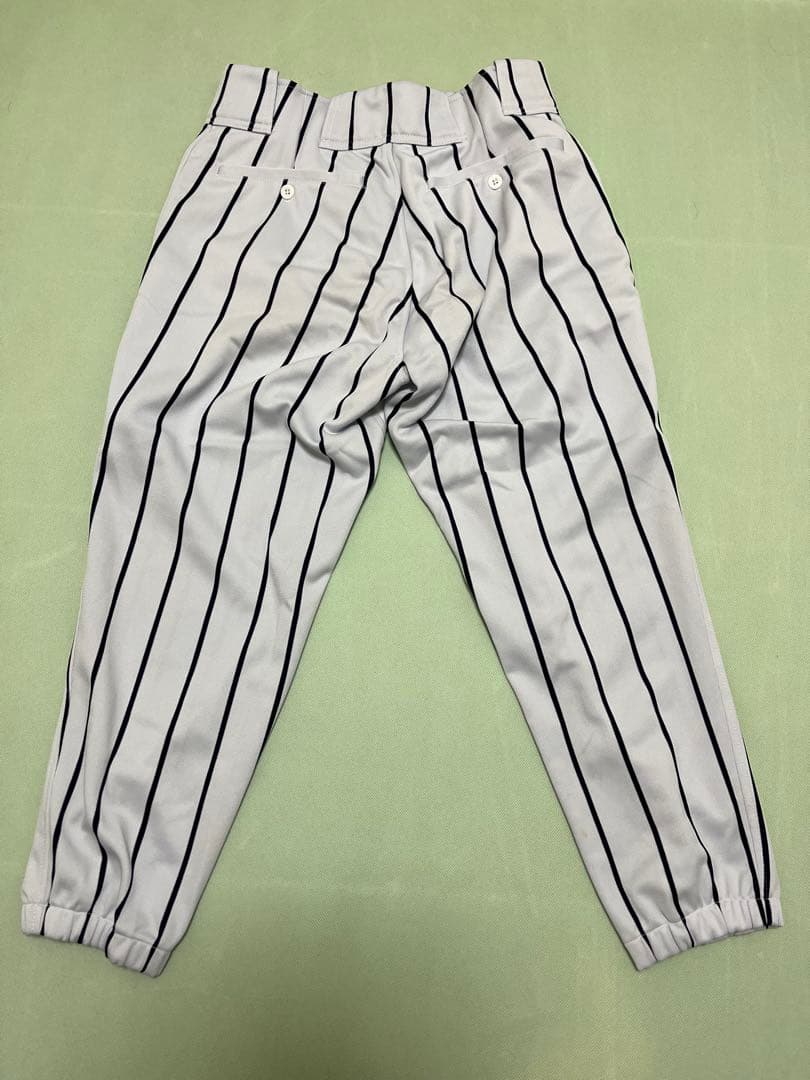 東海大甲府　公式戦用ユニフォーム　上下セット