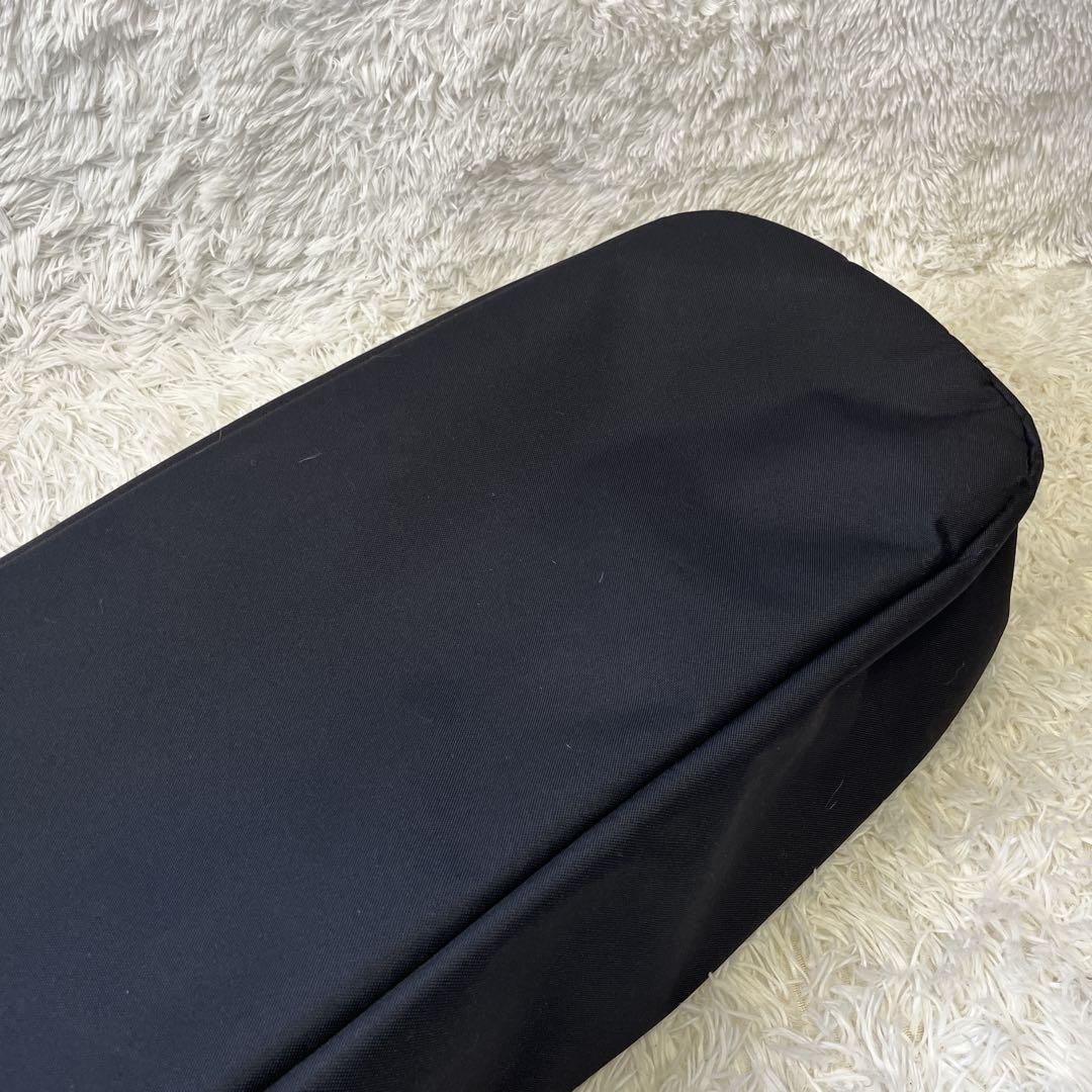 【美品】DAKINE ダカイン　スノーボードケース　キャリー　冬