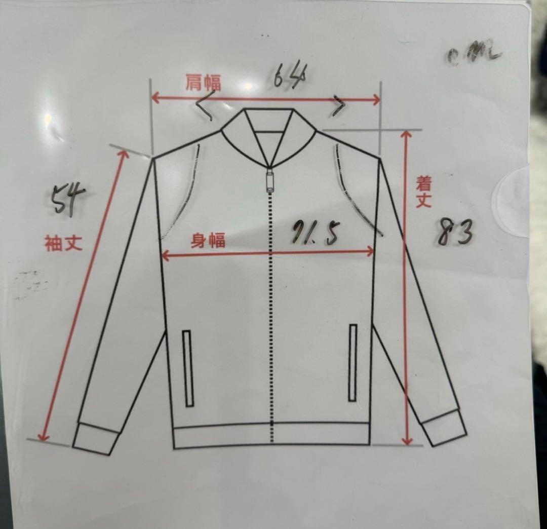 最終値下げ！！80sアルファALPHA N-3B 旧タグUSA製IDEAL