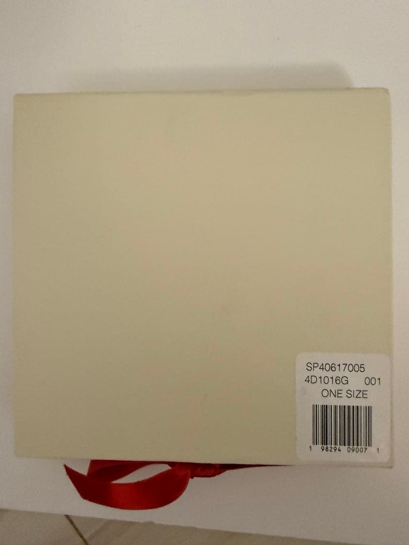 【 】マネークリップ、カードケース