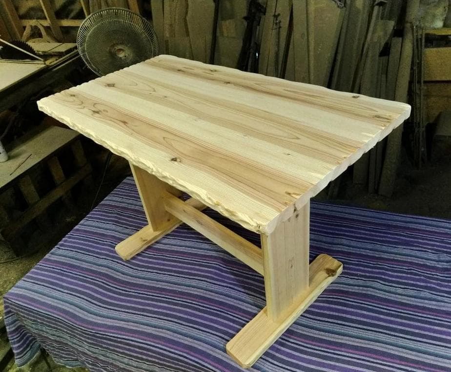 ゆきゆき　様　お見積り家具