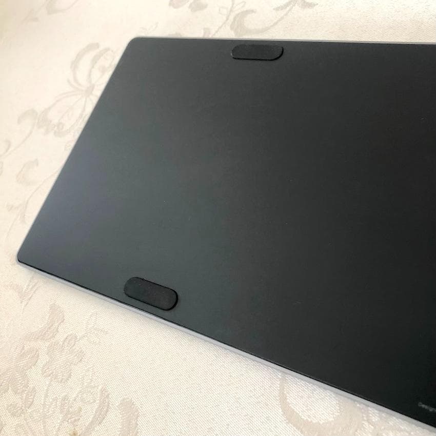 美品｜スペースグレイ｜APPLE｜MAGIC KEYBOARD｜JIS配列｜純正