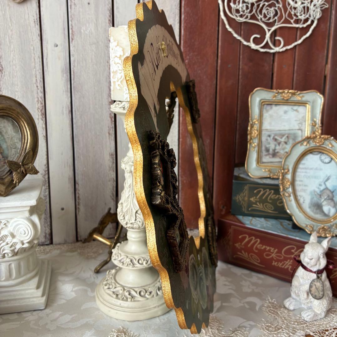 ばら園様 リクエスト 2点 まとめ商品