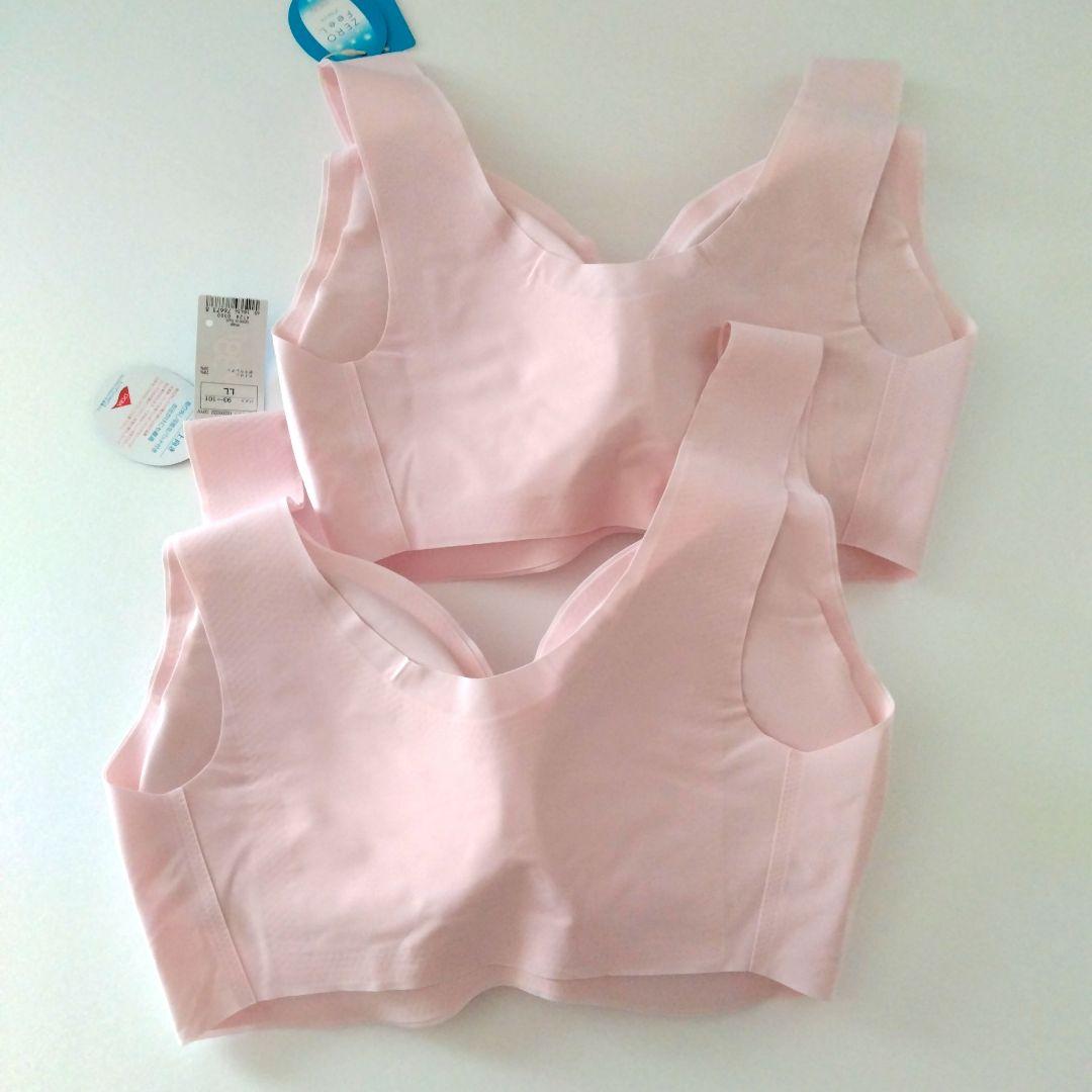 専用出品【新品】スロギー L/LL 11点